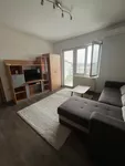 Vašarište, Gradske lokacije, Kragujevac | 4zida.rs | 4zida.rs