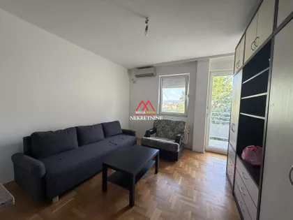 Bulevar Kralja Petra I | 4zida.rs