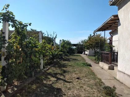 Vinogradska 32 | 4zida.rs