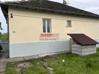 Pančevački Put | 4zida.rs