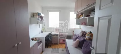 Stojana Andrića | 4zida.rs