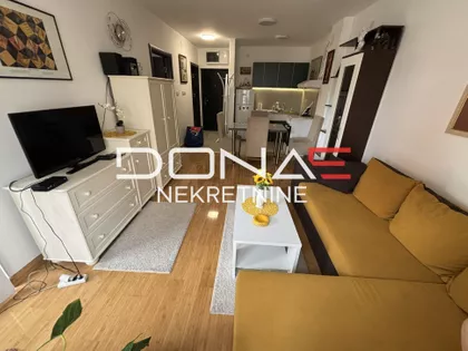 Studenička | 4zida.rs