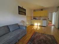 Ledine, Surčin opština, Beograd | 4zida.rs | 4zida.rs