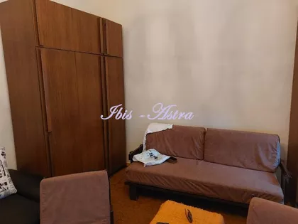 Cara Uroša | 4zida.rs
