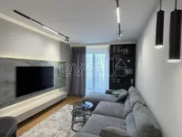 Bulevar Evrope, Gradske lokacije, Novi Sad | 4zida.rs