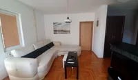 Beograd, Čukarica opština, Žarkovo | 4zida.rs | 4zida.rs