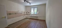 Bulevar Oslobođenja, Gradske lokacije, Novi Sad | 4zida.rs | 4zida.rs