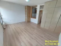Beograd, Čukarica opština, Čukarička Padina | 4zida.rs | 4zida.rs