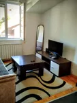 Beograd, Zvezdara opština, Mirijevo, Mirijevo II | 4zida.rs | 4zida.rs