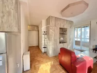 Beograd, Grocka opština, Kaluđerica | 4zida.rs | 4zida.rs