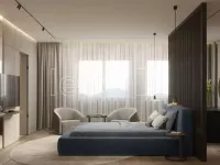 Adamovićevo Naselje, Gradske lokacije, Novi Sad | 4zida.rs