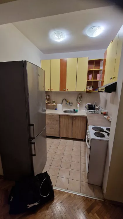 Detelinara | 4zida.rs