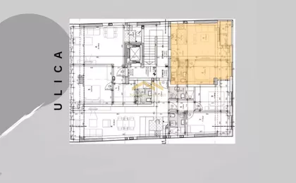 Sajmište | 4zida.rs