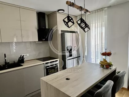 Bulevar Evrope | 4zida.rs