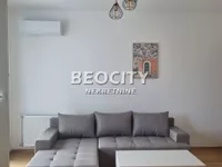 Novi Sad - Centar, Stari Grad, Gradske lokacije, Novi Sad | 4zida.rs