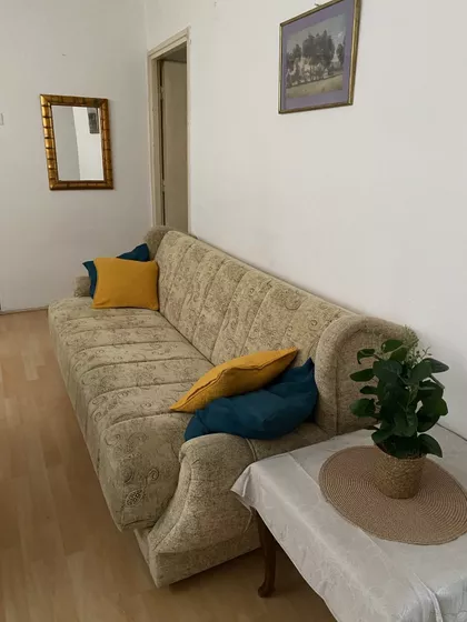 Prvog Maja | 4zida.rs