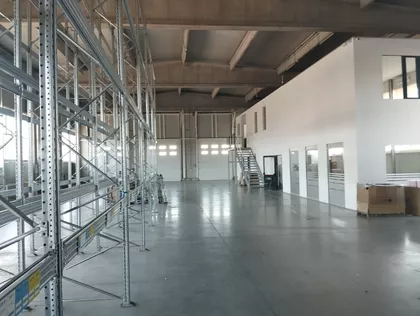 Krnješevci | 4zida.rs