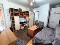 Marger, Medijana, Gradske lokacije, Niš | 4zida.rs | 4zida.rs