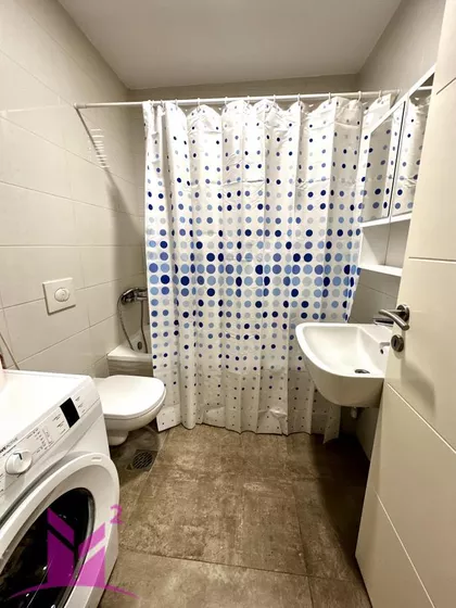 Rotkvarija | 4zida.rs