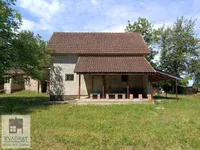 Beograd, Obrenovac opština, Veliko Polje | 4zida.rs | 4zida.rs