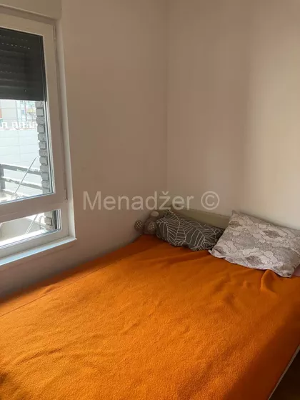 Vojvode Stepe | 4zida.rs