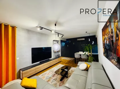 Prvomajska | 4zida.rs