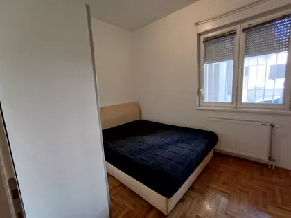 Vojvode Šupljikca | 4zida.rs