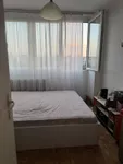 Beograd, Novi Beograd, Blok 1 - Fontana | 4zida.rs | 4zida.rs