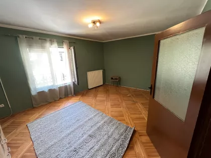 Hram Svetog Save | 4zida.rs
