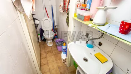 Bulevar Nemanjića | 4zida.rs