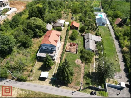 Ripanj | 4zida.rs