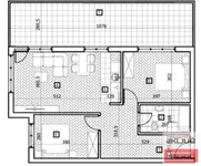 Adice, Gradske lokacije, Novi Sad | 4zida.rs | 4zida.rs