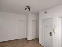 Beograd, Rakovica opština, Miljakovac | 4zida.rs | 4zida.rs