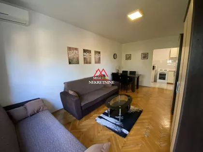 Mičurinova | 4zida.rs