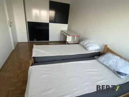 Bulevar Oslobođenja | 4zida.rs