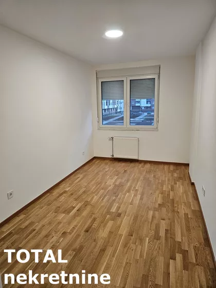 Avijatičarsko Naselje | 4zida.rs