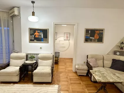 Novi Sad - Centar | 4zida.rs