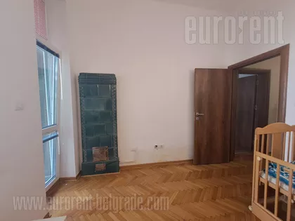 CENTAR | 4zida.rs