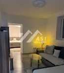 Trandžament, Petrovaradin, Gradske lokacije, Novi Sad | 4zida.rs | 4zida.rs