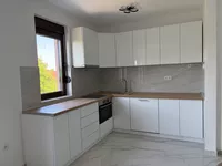 Beograd, Zemun opština, Zemun Polje | 4zida.rs | 4zida.rs