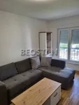 Beograd, Novi Beograd, Bežanijski Blokovi, Blok 62 | 4zida.rs | 4zida.rs