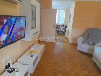 Bulevar Zorana Đinđića | 4zida.rs
