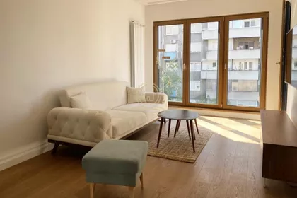 Sarajevska | 4zida.rs