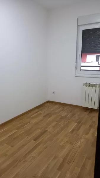 VOJVODE STEPE | 4zida.rs