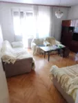 Železnička stanica, Banatić, Gradske lokacije, Novi Sad | 4zida.rs | 4zida.rs