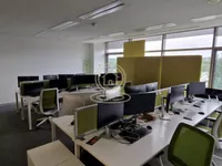 Blok 67 - Belville, Novi Beograd, Beograd | 4zida.rs