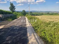 Amerić, Mladenovac opština, Beograd | 4zida.rs