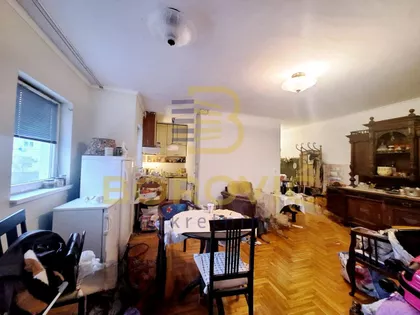 Južni Bulevar | 4zida.rs