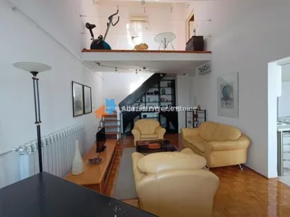 Bežanijska kosa 3 | 4zida.rs