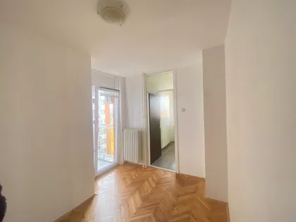 Vizantijski Bulevar 16 | 4zida.rs